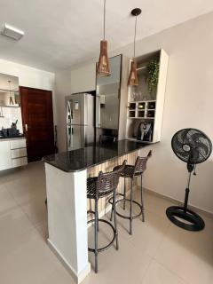 Casa Solare - Summer ville - 6