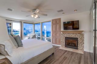 Pacific Shores NOV DEAL! - 8