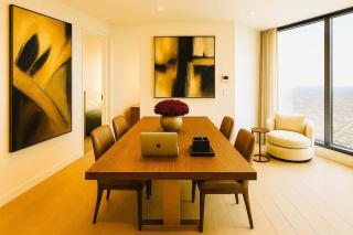 Skyline Grandeur Executive residence by Ritz - 1