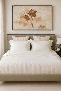 Royal Executive Living Skyline Two Bedroom Grandeur by Ritz - 1