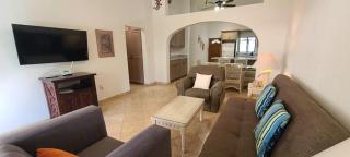 Marina Sol Easy Walk to the Beach - 8