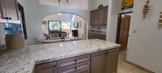 Marina Sol Easy Walk to the Beach - 4