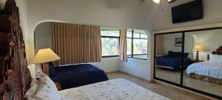 Marina Sol Easy Walk to the Beach - 1