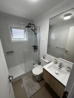 Casa en Coquimbo, La serena Peñuelas - 6