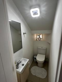 Casa en Coquimbo, La serena Peñuelas - 2