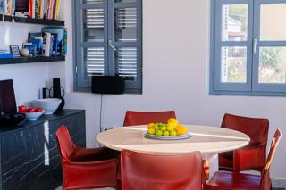 Stunning 4 bedroom villa on Kastellorizo - 5