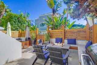 Contempo Coastal - 0