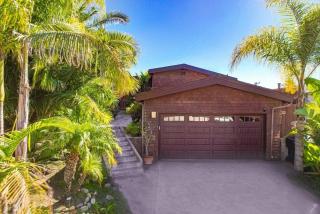 Tropical Retreat - 3