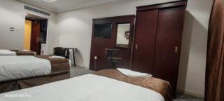 فندق سحر السيمت - 9