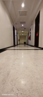 فندق سحر السيمت - 6