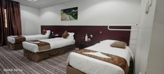 فندق سحر السيمت - 4