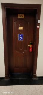 فندق سحر السيمت - 3