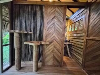 Dos Peladas Hostal - 6