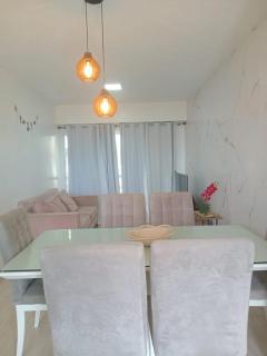 Cumbuco Beach place - 9