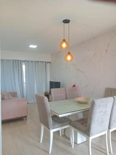 Cumbuco Beach place - 8