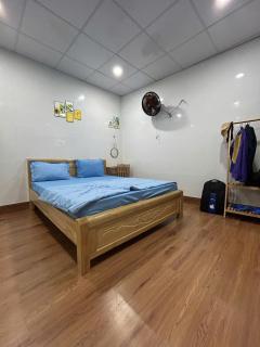 Dốc Biển Homestay Mui Ne - 7