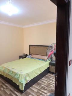 The Pyramids Gardens next to the Great Egyptian Museum and the Pyramids - 8