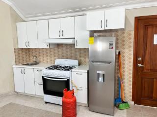 Corales Punta Cana - 6