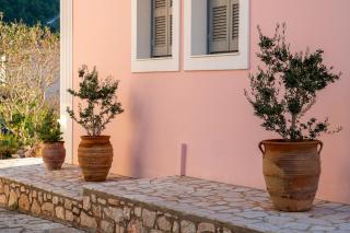 Stunning 4 bedroom villa on Kastellorizo - 7