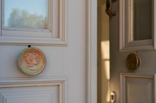 Stunning 4 bedroom villa on Kastellorizo - 8