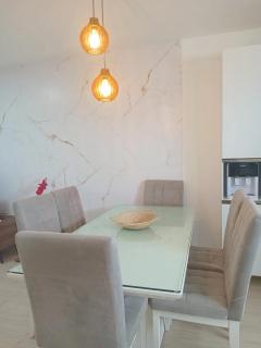 Cumbuco Beach place - 7