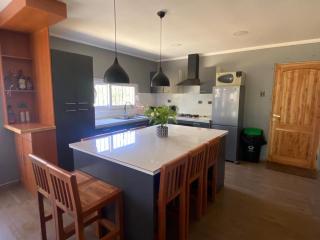 Casa Pichilemu - 7