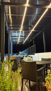 Legacy 702 - vista para o mar - 9