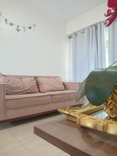 Cumbuco Beach place - 6