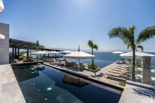 New Lux 4 bed - Your Dream Beachfront Getaway - 7