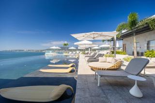 New Lux 4 bed - Your Dream Beachfront Getaway - 3