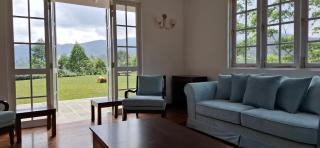 LilyRose Bungalow at Willows, Upcot, Sri Lanka - 3