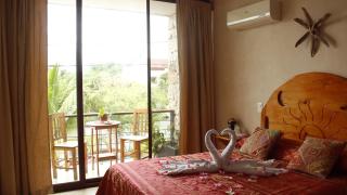 Maya Vacanze Playa Natural - 3