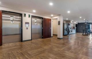 Extended Stay America Premier Suites - Oakland - Alameda - 6