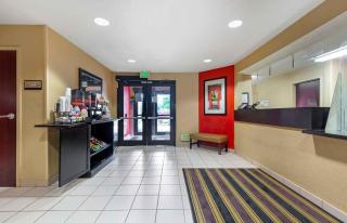 Extended Stay America Suites - Baltimore - Timonium - Timonium - 7