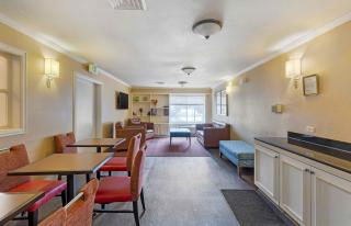Extended Stay America Suites - St Louis - Westport - Central - 1