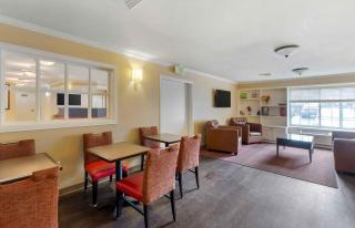 Extended Stay America Suites - St Louis - Westport - Central - 1