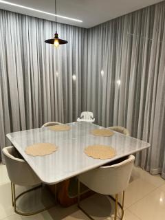 Duplex Família cofort premium - 6