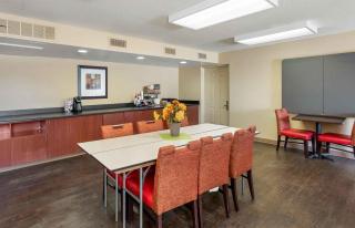 Extended Stay America Suites - Denver - Aurora North - 2