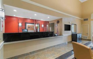 Extended Stay America Suites - Atlanta - Alpharetta - Northpoint - West - 6