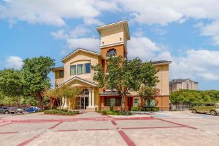 Extended Stay America Suites - Dallas - Las Colinas - Green Park Dr - 9