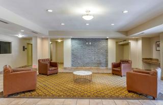 Extended Stay America Suites - Houston - IAH Airport - 8