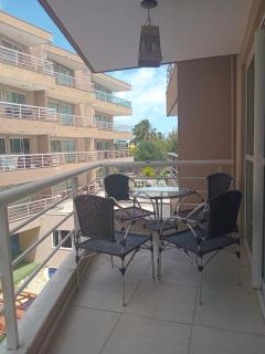 Cumbuco Beach place - 1