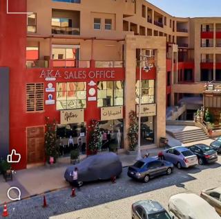 افنيو الهمبرا البرنسيسة ريزورت - 7