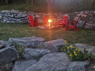 NEW Midtown Rossland Studio Apartment - 1