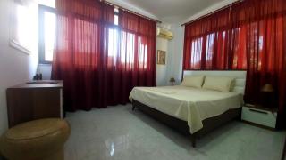 Central Apartments Shoshi - 6