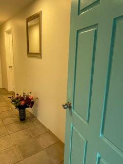 2 Bedroom Cozy Space Near Botany - 1