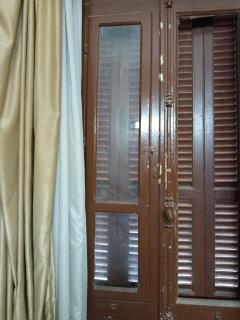 غرفه متميزه بوسط المدينه ميدان التحرير أمام الجامعه الامريكيه بمصر - 4