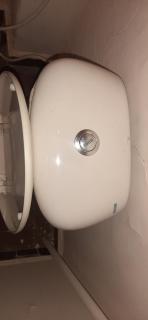 غرفه متميزه بوسط المدينه ميدان التحرير أمام الجامعه الامريكيه بمصر - 2