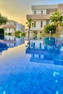 Appartement de rêve à Taghazout Vue mer exceptionnelle - 5