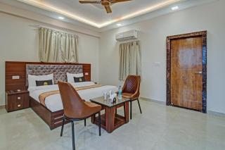 Townhouse OAK VS Shivanya - 8